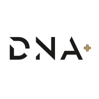 DNA+ Digital Solutions logo - Similar company to Petite Mai