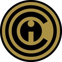 Inner Compass logo - Similar company to Hive Group