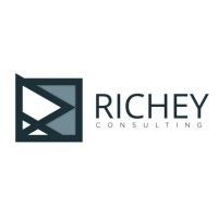 Richey Consulting