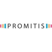 Promitis logo - Similar company to Plomberie Marrakech | Bouricha Travaux