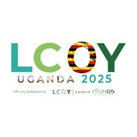 Uganda Local Conference of Children and Youth on Climate Change logo - Similar company to Othee Technologies