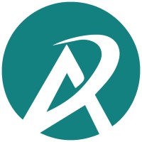 Arona IT Solutions logo - Similar company to Techgrants