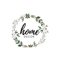 Home Decor logo - Similar company to Ideal Home Decor