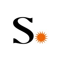 Social Pipeline logo - Similar company to The Paddle-Paddle Surf Project