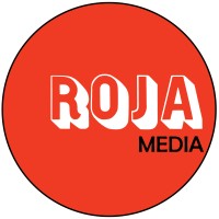 RoJa Media logo - Similar company to Colabr8