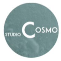 Studio COSMO logo - Similar company to Fair.Builders
