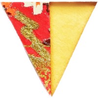 My Van Loc Design logo - Similar company to Bamboo Design