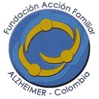 Fundación Acción Familiar Alzheimer Colombia