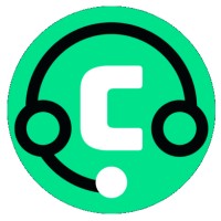 coldcall.coach logo - Similar company to Pantogral
