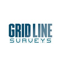 Grid Line Surveys logo - Similar company to 360 Mapping Ltd