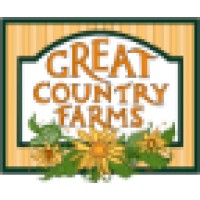 Great Country Farms