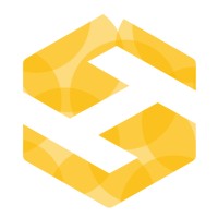 SH-Enterprise logo - Similar company to The Tea Lab