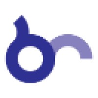 oBz Services logo - Similar company to Opulotech