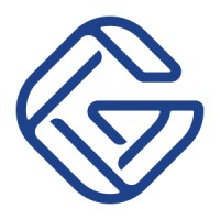 Geller Abogados Argentina logo - Similar company to Instituto Becario