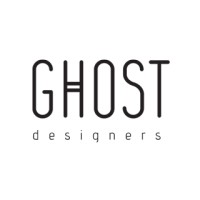 Ghost Designers logo - Similar company to Luun