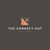 The Connect Hut logo - Similar company to Eadl