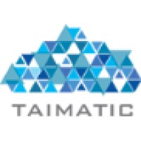 Taimatic