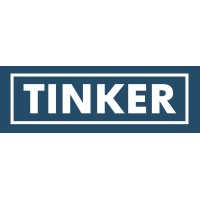 Tinker Props logo - Similar company to Dunkd