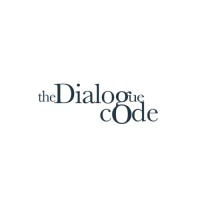 The Dialogue Code