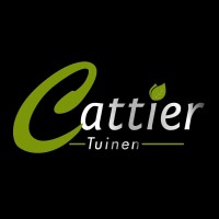 Cattier Tuinen logo - Similar company to Ms Pallets