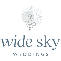 Wide Sky Weddings logo - Similar company to Siam Weddings
