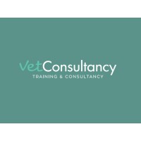 Vet Consultancy logo - Similar company to Wdc Dj Academy