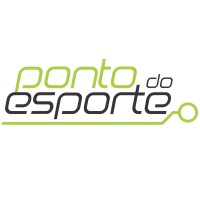 Ponto do Esporte logo - Similar company to Rti Esporte