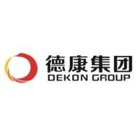 四川德康农牧食品集团股份有限公司