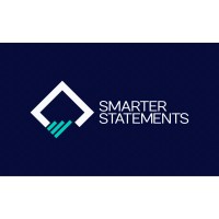 Smarter Statements logo - Similar company to Jajeh Financial