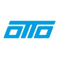 Otto Building Technologies GmbH logo - Similar company to Rom Technik