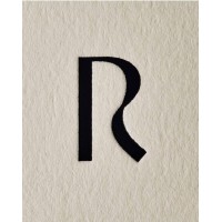 Revanta Interiors logo - Similar company to Leegal