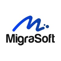 Migrasoft logo - Similar company to Toystop