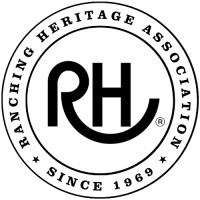 National Ranching Heritage Center
