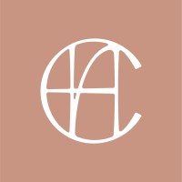 Atelier Eva logo - Similar company to Squarespace Developer