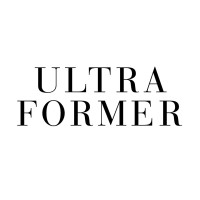 Ultraformer logo - Similar company to Ultraform