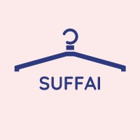 Suffai logo - Similar company to Aetheriq, Inc.
