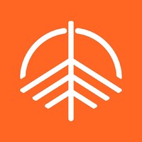 Revna logo - Similar company to Tunad