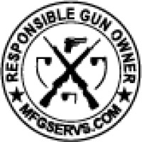 Manufacturing Services Inc logo - Similar company to Manufacturing Solutions