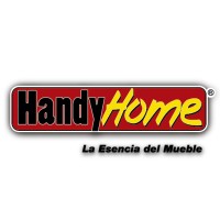 Handy Home MX logo - Similar company to Veker