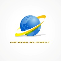 DASC GLOBAL SOLUTIONS LLC.