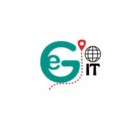 Hassania GeoIT logo - Similar company to Wiidetect