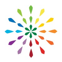 Breckpoint Self-Insured Groups logo - Similar company to Breckpoint