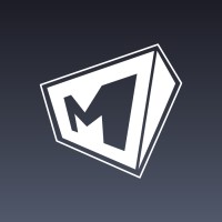 M5 Creative logo - Similar company to Terra Datasystems