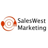 SalesWest Marketing logo - Similar company to Berzzani
