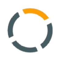 Onboardtic logo - Similar company to Summit S.A.
