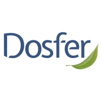 DOSFER SL logo - Similar company to Voltfer
