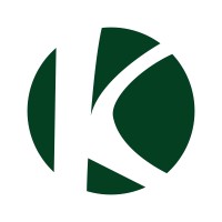 Kontek Lön AB logo - Similar company to Kontek Systems, Inc.