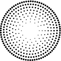 Orbitras logo - Similar company to Ip Soft Telekomünikasyon A.Ş.