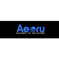 Aeoru logo - Similar company to Appmatrix Inc.