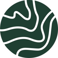 Land App logo - Similar company to Landapp